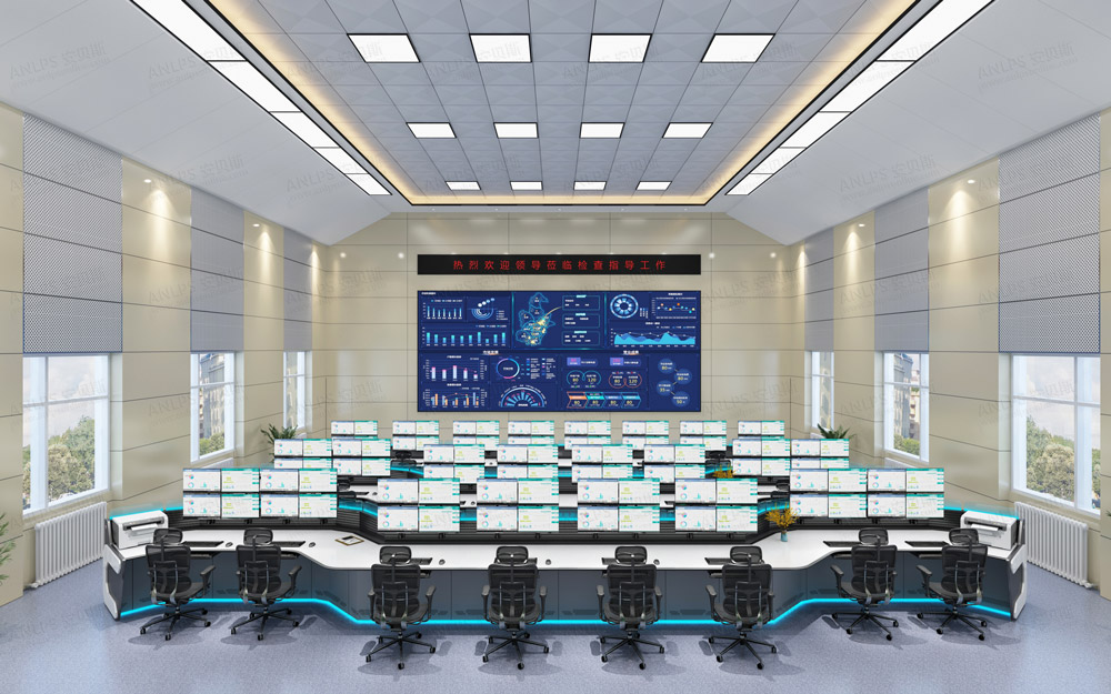 安貝斯<a href=http://jingfa-cn.com target=_blank class=infotextkey>控制臺</a>